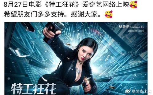 定制高仿圣约翰神学院文凭毕业证